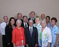IMG_6651_final-web