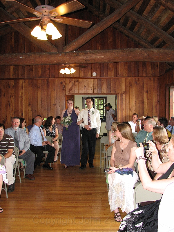 IMG_3366.JPG