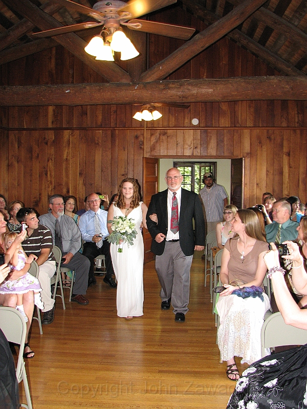 IMG_3367.JPG