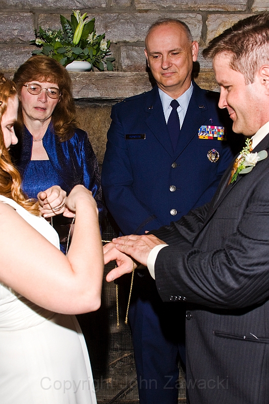 IMG_7600.jpg