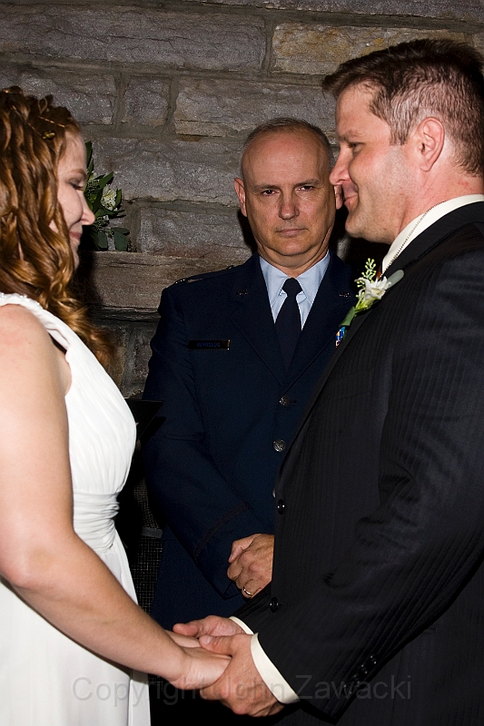 IMG_7607.jpg