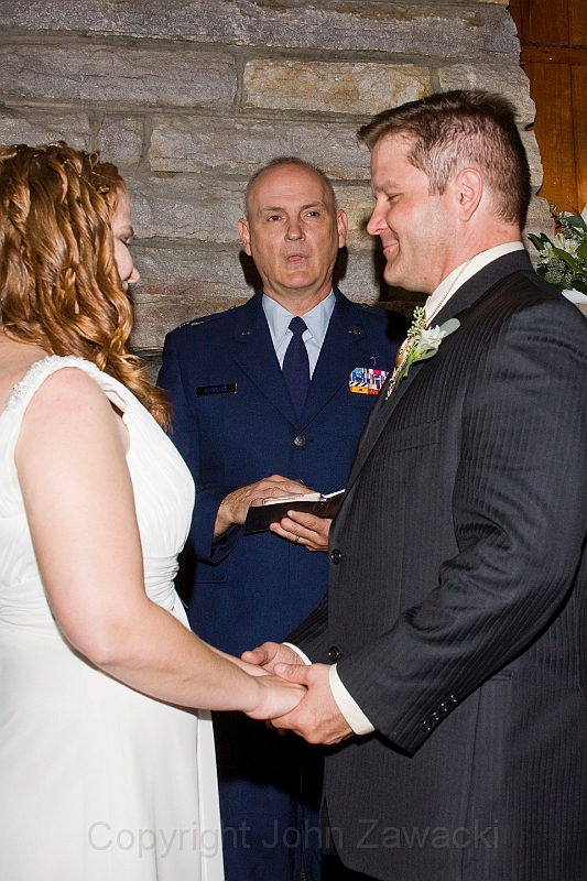IMG_7609.jpg