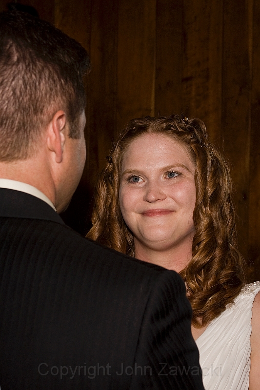 IMG_7612.jpg