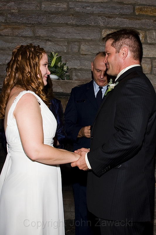 IMG_7623.jpg