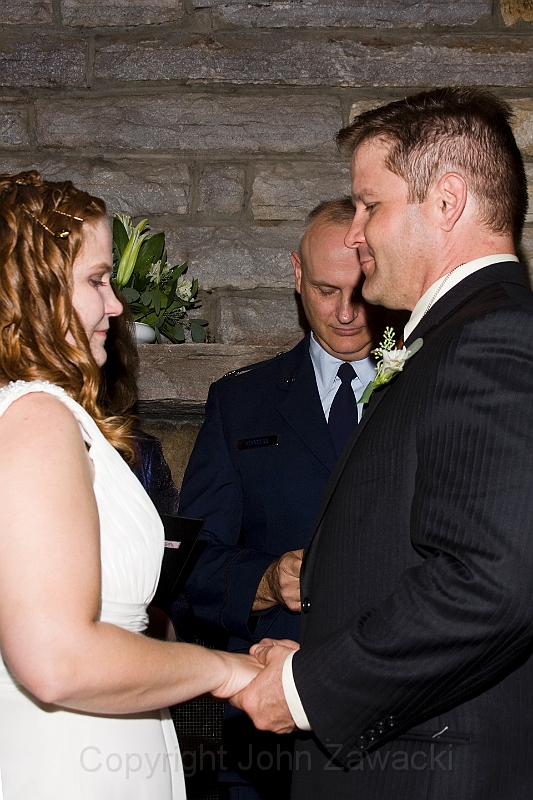 IMG_7626.jpg