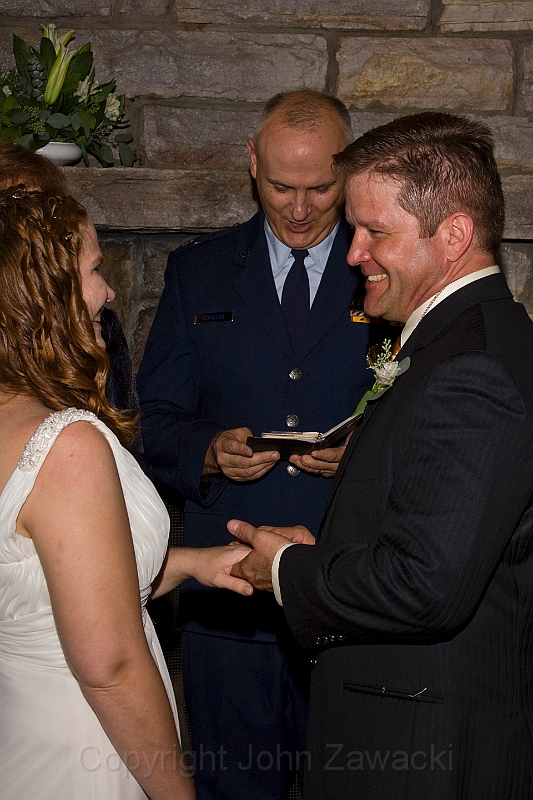 IMG_7636.jpg