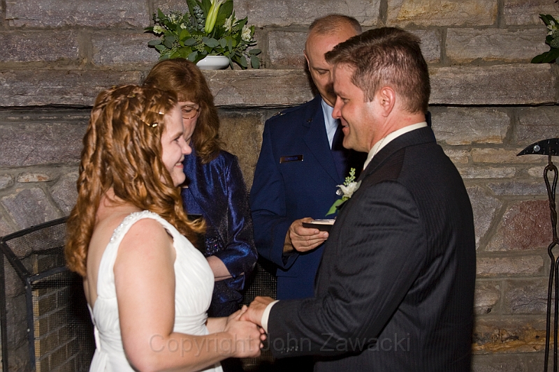 IMG_7644.jpg