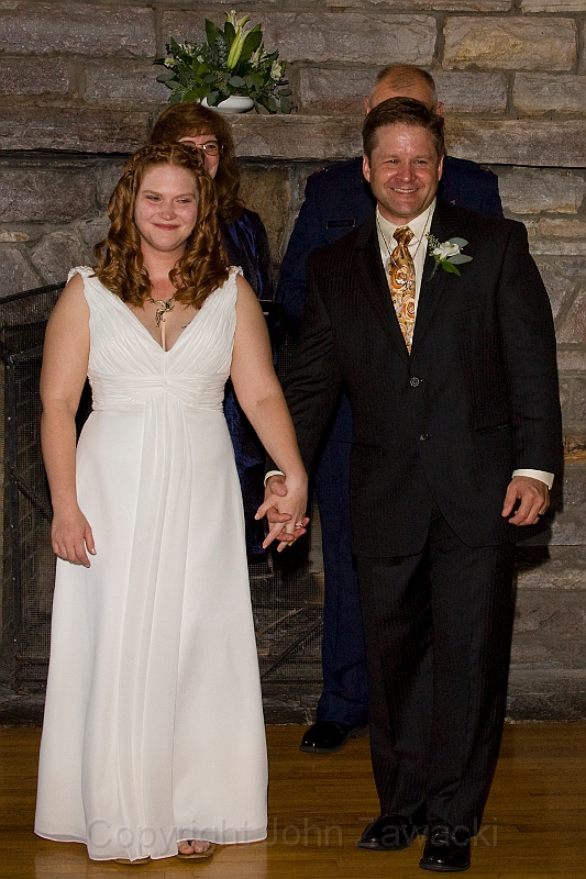 IMG_7653.jpg