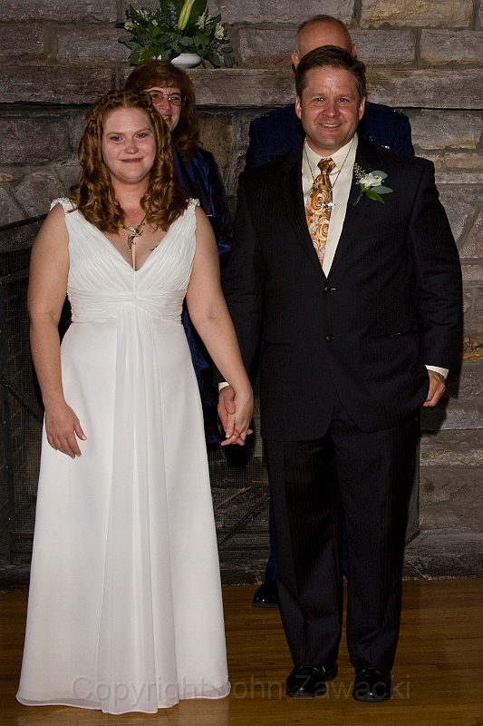 IMG_7655.jpg
