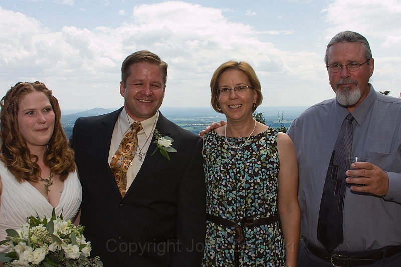 IMG_7697.jpg