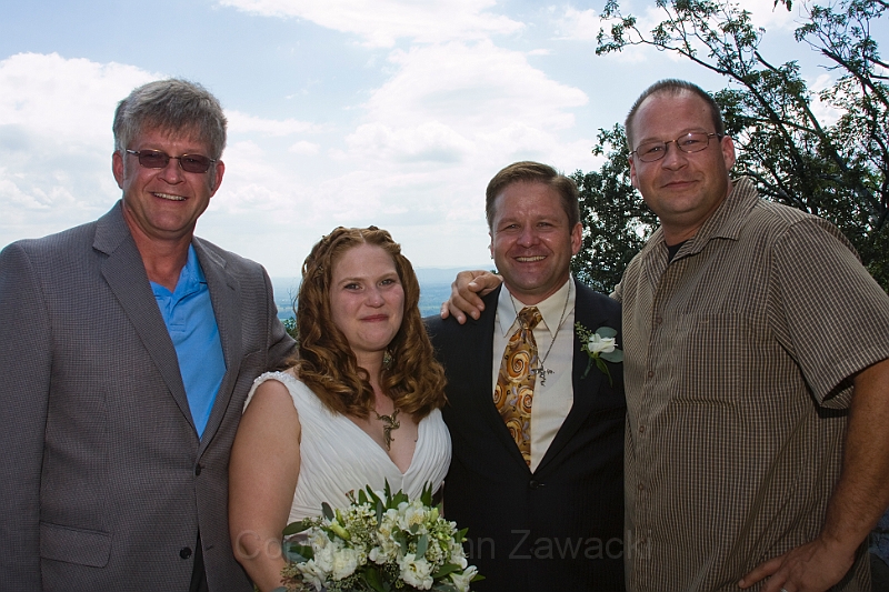 IMG_7704.jpg