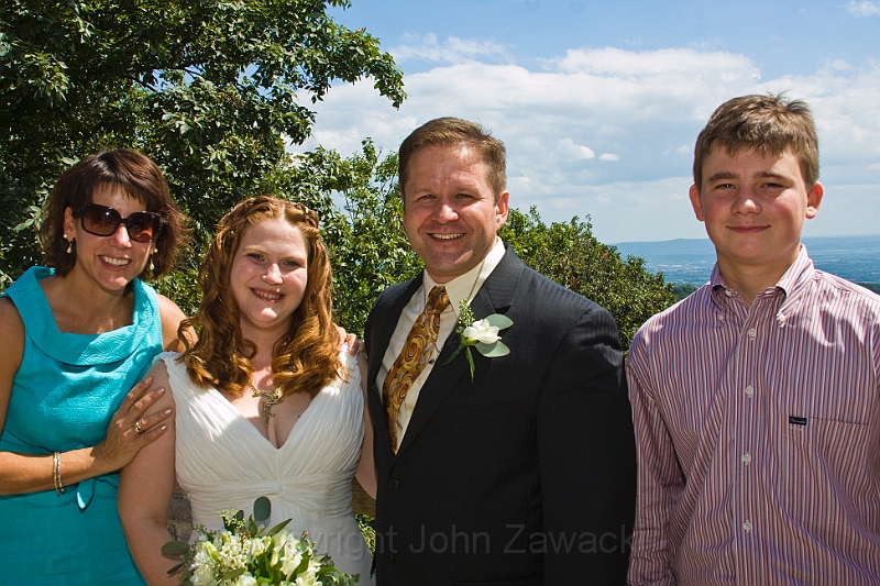 IMG_7719.jpg