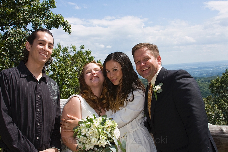 IMG_7723.jpg