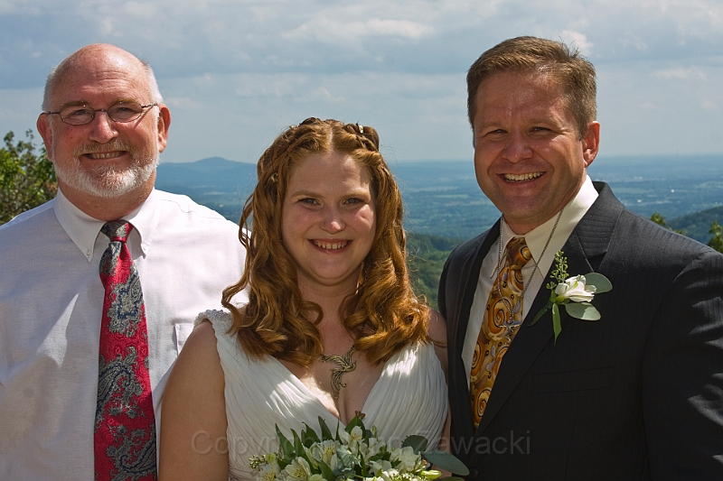 IMG_7728.jpg