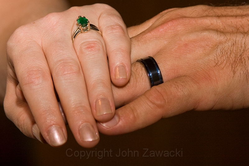 IMG_7747.jpg