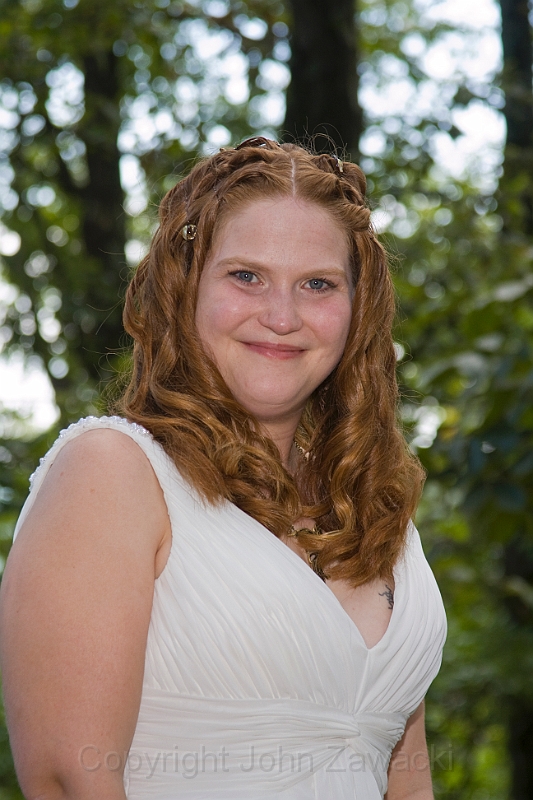 IMG_7762.jpg