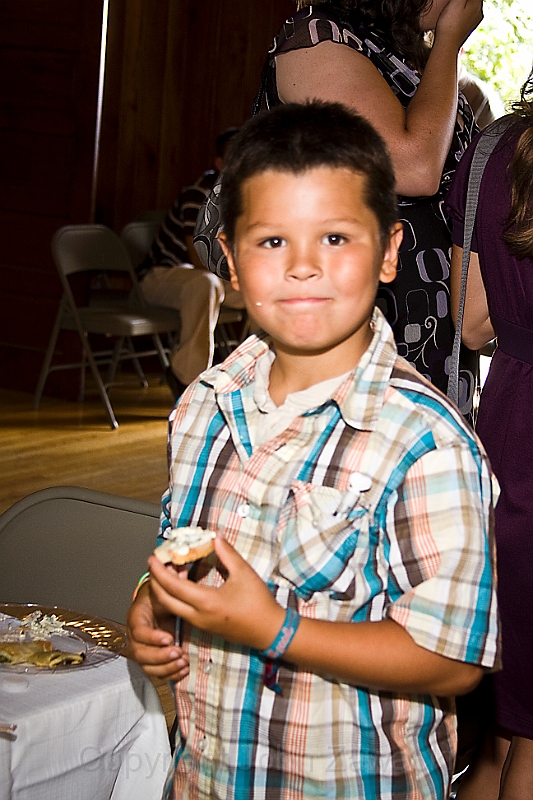 IMG_7765.jpg