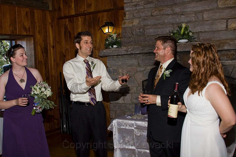 IMG_7775.jpg