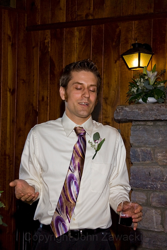IMG_7778.jpg