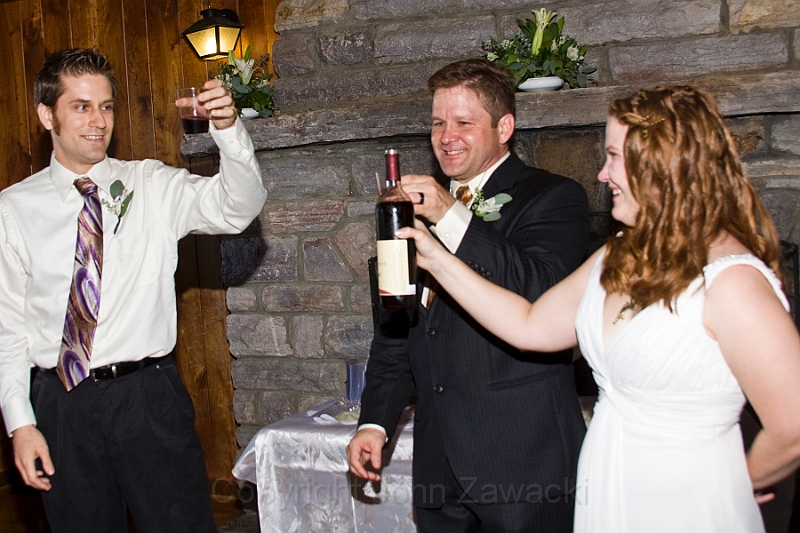 IMG_7782.jpg