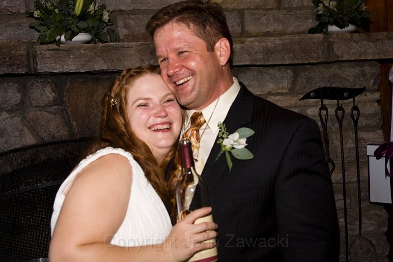 IMG_7792.jpg