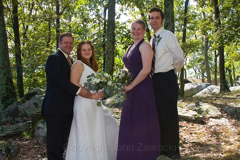IMG_7794.jpg