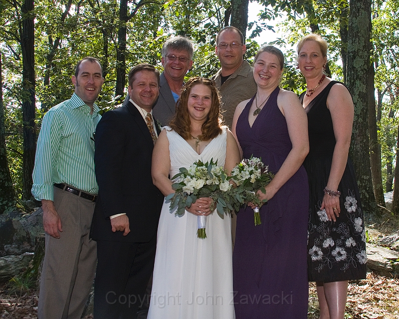 IMG_7800-8x10.jpg