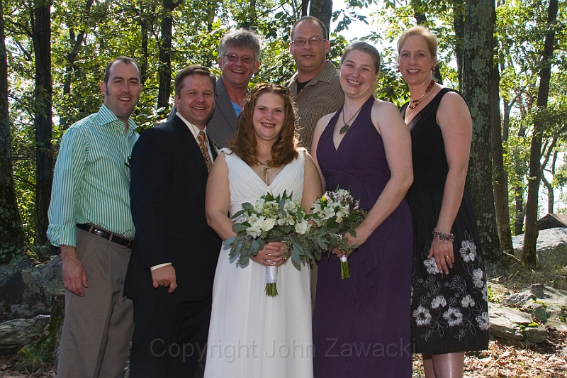IMG_7800.jpg