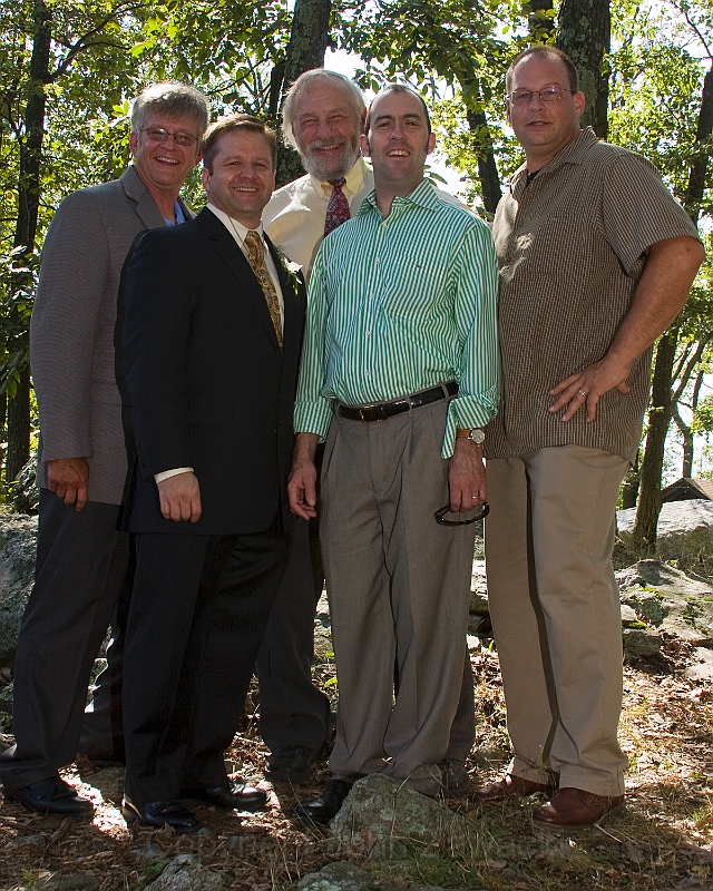 IMG_7804-8x10.jpg