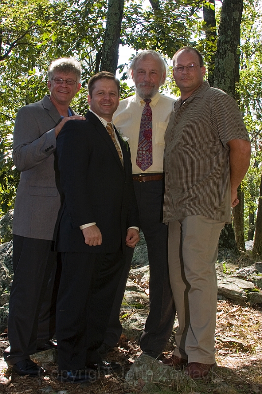 IMG_7805.jpg