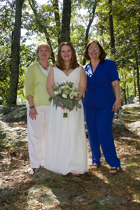 IMG_7813.jpg