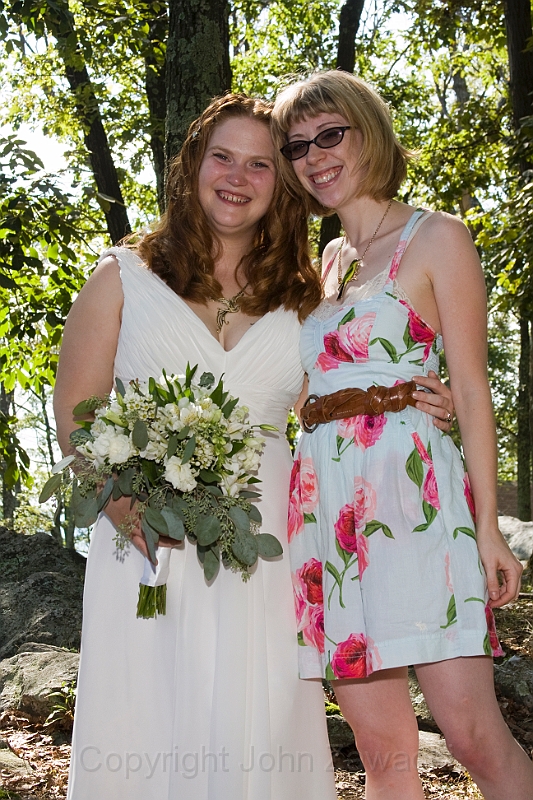 IMG_7815.jpg