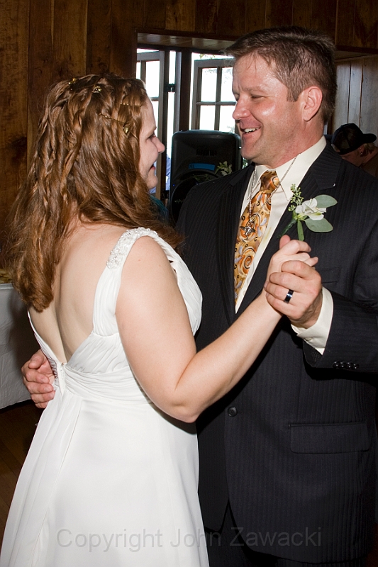 IMG_7830.jpg