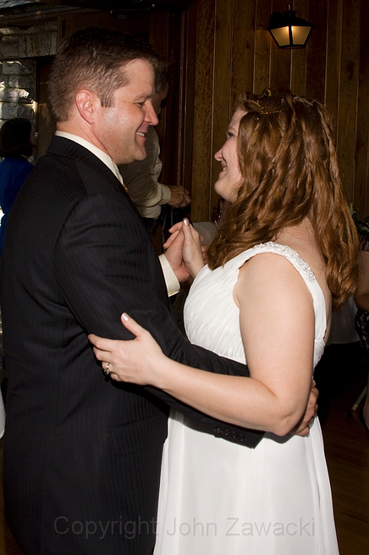 IMG_7831.jpg