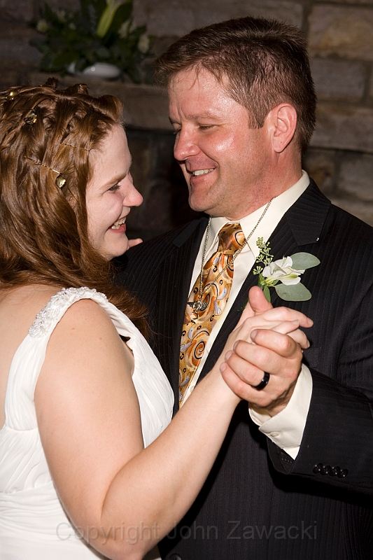 IMG_7849.jpg