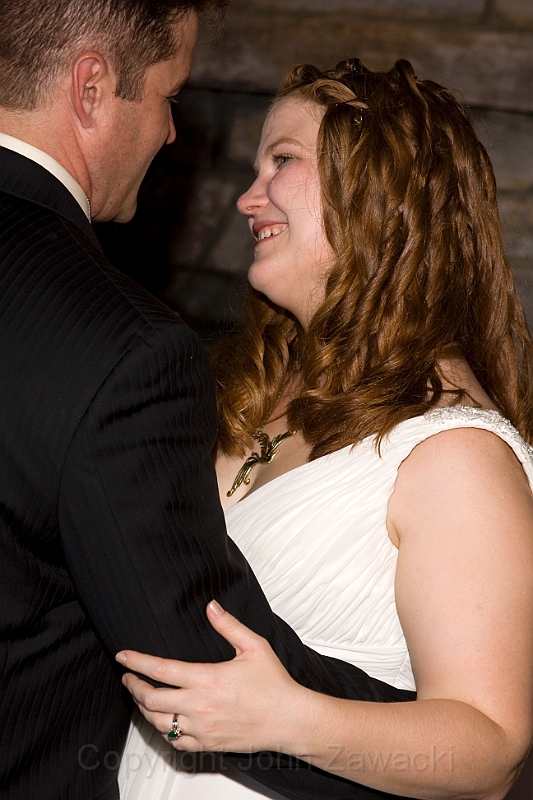 IMG_7854.jpg