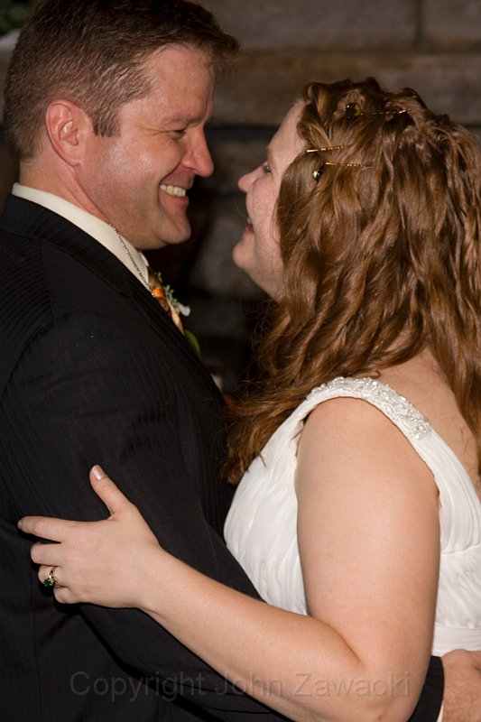 IMG_7855.jpg