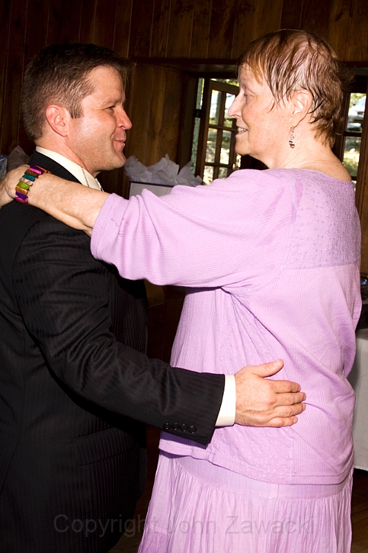 IMG_7868.jpg