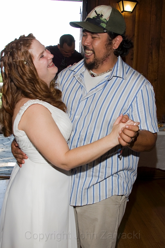 IMG_7870.jpg