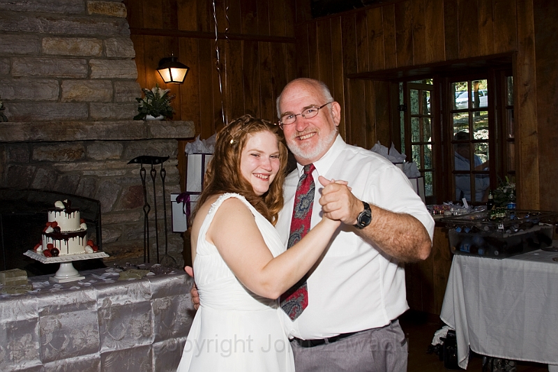 IMG_7881.jpg