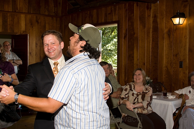 IMG_7887.jpg