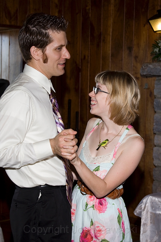IMG_7892.jpg