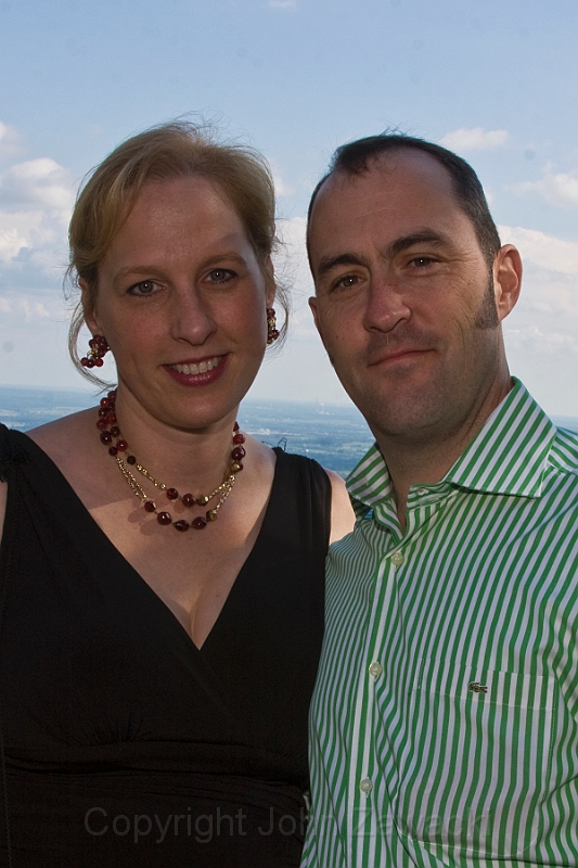 IMG_7894.jpg