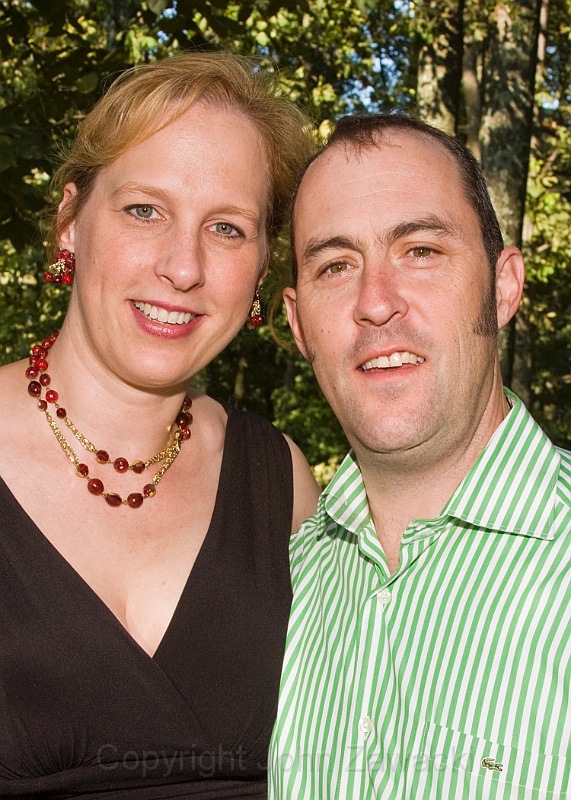 IMG_7900-5x7.jpg