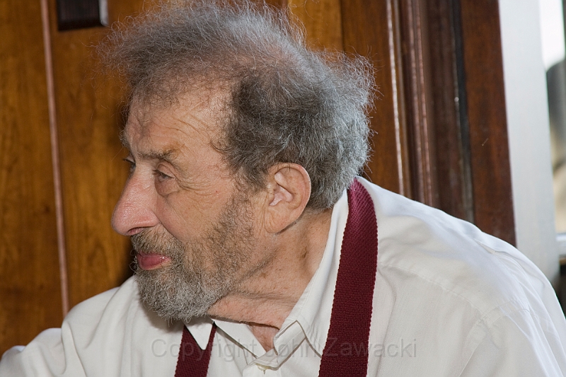 IMG_7928.jpg