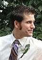 IMG_3370-5x7