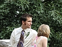IMG_3370