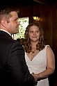 IMG_7595