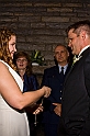 IMG_7597