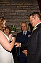 IMG_7598